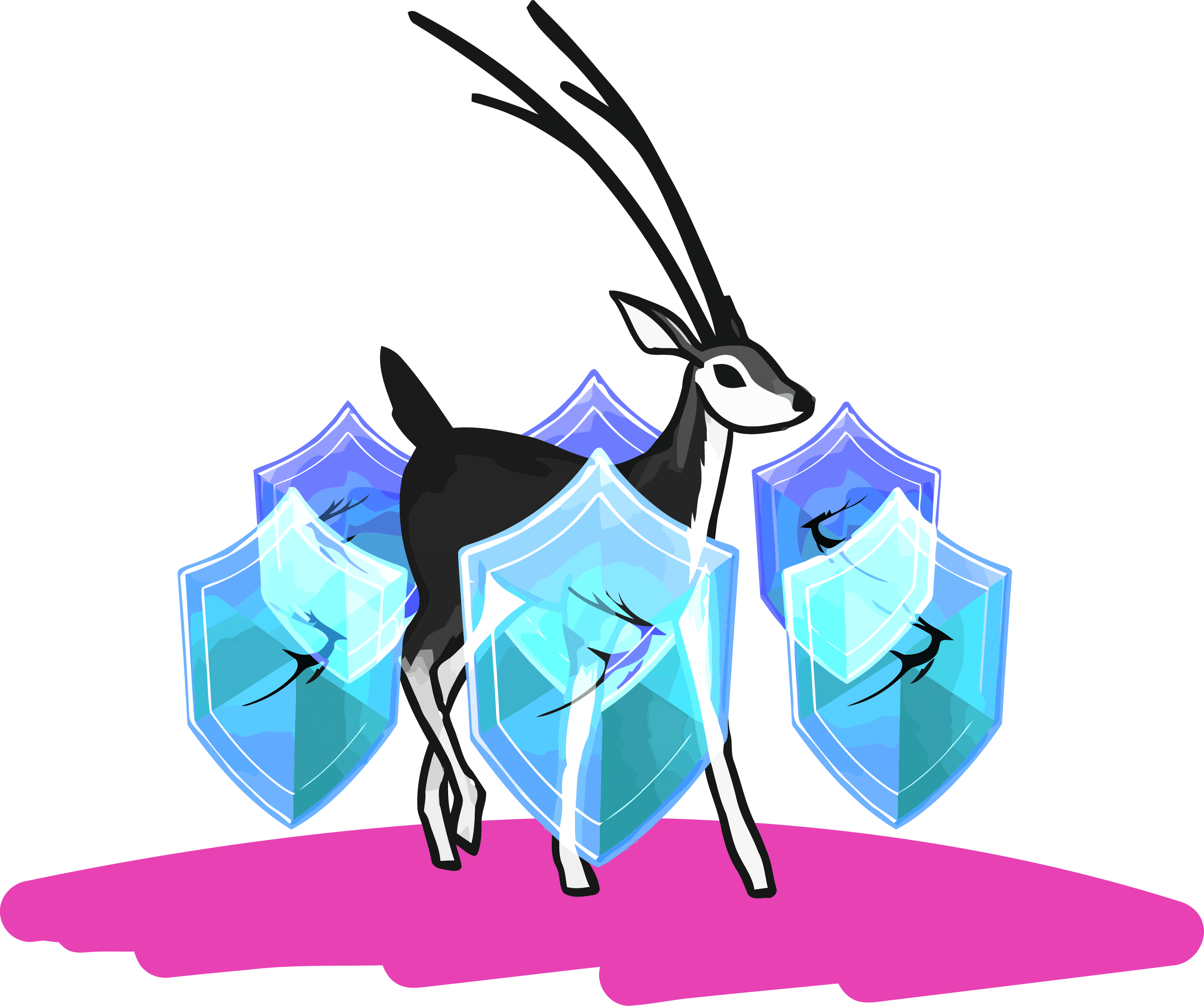 系统优化的在线DDOS压力测试网页端