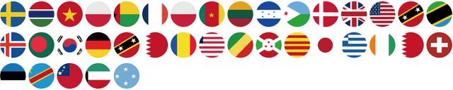 客服在线的网页DDOS攻击平台