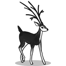 ddos在线攻击测试网站